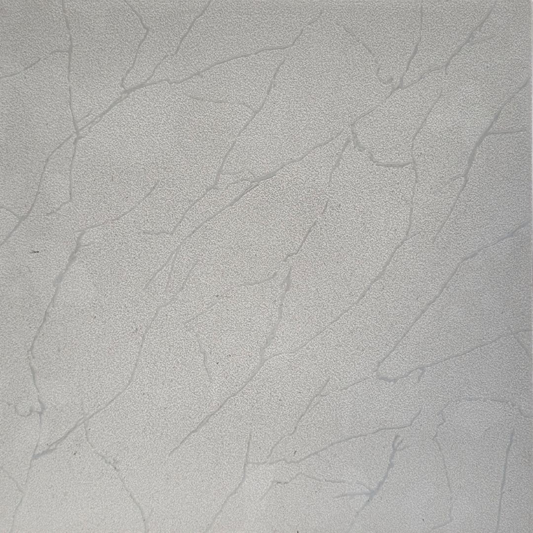 Prime 01.400400.02208